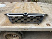 Citroen relay front for sale  DAVENTRY