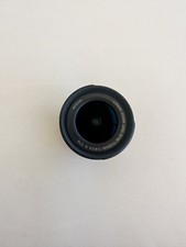 Canon 22mm 4.0 for sale  Norco