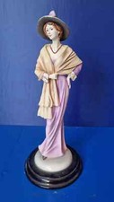 Leanardo collection annie for sale  WALSALL