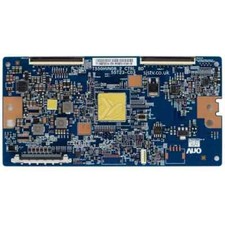 disp0lay tela sony kdl 50w805b comprar usado disp0lay tela sony kdl 50w805b comprar usado Enviando para Brazil