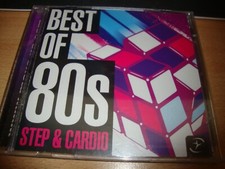 Best 80s doppel gebraucht kaufen  Lorsch