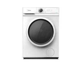 Nuovo modello lav usato  Cirie