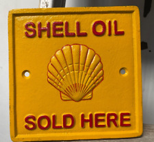 Garage clearance shell for sale  SANDBACH