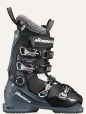 Nordica sportmachine scarpone usato  Imola