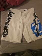 Jetpilot boardshort w36 gebraucht kaufen  Holtsee