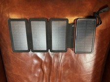 charger solar phone for sale charger solar phone for sale Columbia