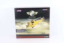 Corgi aa33415 scale for sale  SPALDING