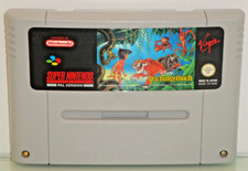 1994 dschungelbuch disney gebraucht kaufen 1994 dschungelbuch disney gebraucht kaufen  Geisenfeld