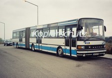 Mnibus foto busfoto gebraucht kaufen  Waiblingen
