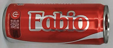 Coca cola original usato  Italia