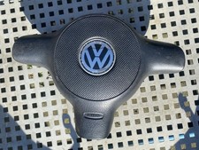 Polo 6n2 steering d'occasion  Expédié en Belgium