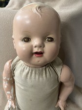Vintage gorgeous dimple for sale  Columbus