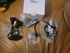 110cc starter motor for sale  Maysville