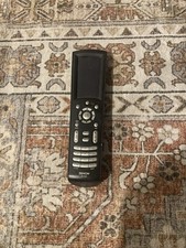 Denon 1024 home for sale  Buckeye