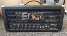 engl amp for sale engl amp for sale EASTLEIGH