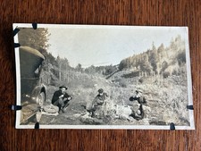 10s car camping for sale  Seattle