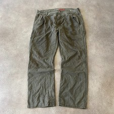 Dickies flex trousers for sale  HUDDERSFIELD