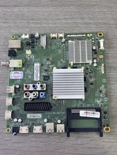 Carte mère philips d'occasion  Poissy