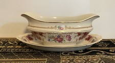Old ivory syracuse for sale  Abbottstown