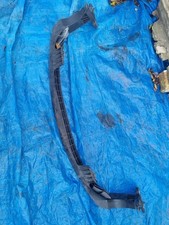 Vauxhall corsa 2013 for sale Vauxhall corsa 2013 for sale  WESTON-SUPER-MARE