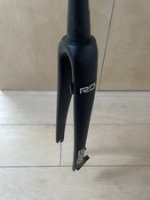 Enve road fork. for sale  POOLE