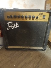 Parkl g10r 10w for sale Parkl g10r 10w for sale  WELLINGBOROUGH