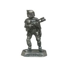 Rawcliffe star wars for sale  CLACTON-ON-SEA