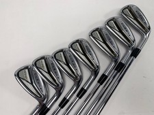 Cobra fly forged for sale  West Palm Beach