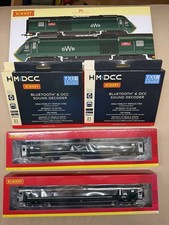Hornby r30098 gwr for sale  BROADSTAIRS