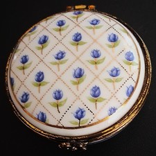 Del prado porcelain for sale  TAMWORTH