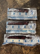 Nos iroc camaro for sale  Montrose