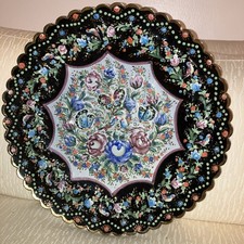 Vintage persian hand for sale  Delray Beach