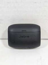 Charging case jabra for sale  Edgewater