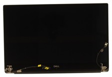 ) DELL XPS 15 9570 UHD TS A-B Klapa matrycy na sprzedaż ) DELL XPS 15 9570 UHD TS A-B Klapa matrycy na sprzedaż  PL