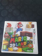 Super mario land usato  Paderno Dugnano