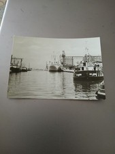 Alte foto ddr gebraucht kaufen  Stollberg, Niederdorf