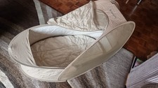 Samsonite baby lightweight for sale  HOVE