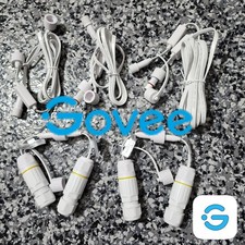 Govee permanent outdoor for sale  Colton