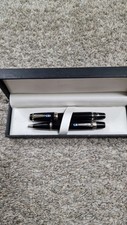 montblanc boheme for sale montblanc boheme for sale BASINGSTOKE