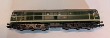Graham farish 371 for sale  LEICESTER