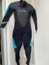 Skins legend woman for sale  HAVANT