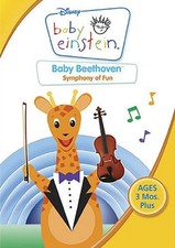 Baby einstein baby for sale  Denver