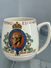 Vintage myott royal for sale  ST. NEOTS