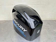 2018 mercury stroke for sale  Smithfield