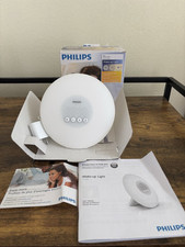 Philips hf3500 240v d'occasion  Expédié en Belgium