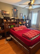 Canyon furniture co. for sale  Pompano Beach