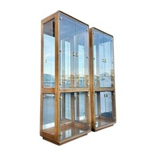 Post modern waterfall for sale  Fort Myers