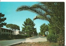 centro mare usato  Sannazzaro de Burgondi