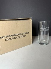 12x set rastal gebraucht kaufen  Nördlingen