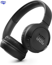 Jbl tune 510bt usato  Torino